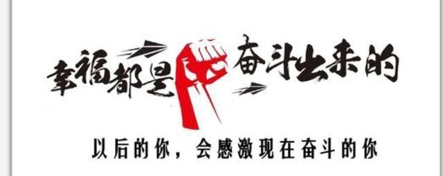 最優(yōu)秀的模式，往往是最簡(jiǎn)單的東西？